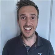 Former teacher working as actuary. Available for maths tutoring up to A level